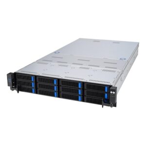 Hyrican Server SRV00180 RS720-E11-RS12U