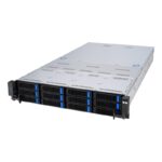 Hyrican Server SRV00182 RS720-E11-RS12U